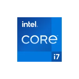 CPU INTEL I7 12700K BOX LGA 1700