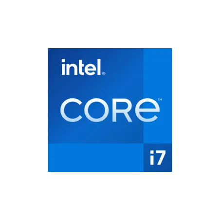CPU INTEL I7 12700K BOX LGA 1700