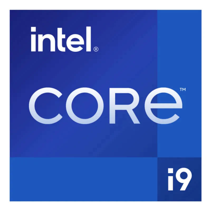 Intel i9 12900k 5-2ghz lga 1700