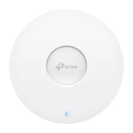 AP TECHO WIFI 6 TP LINK OMADA EAP610 AX1800
