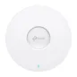 AP TECHO WIFI 6 TP LINK OMADA EAP610 AX1800