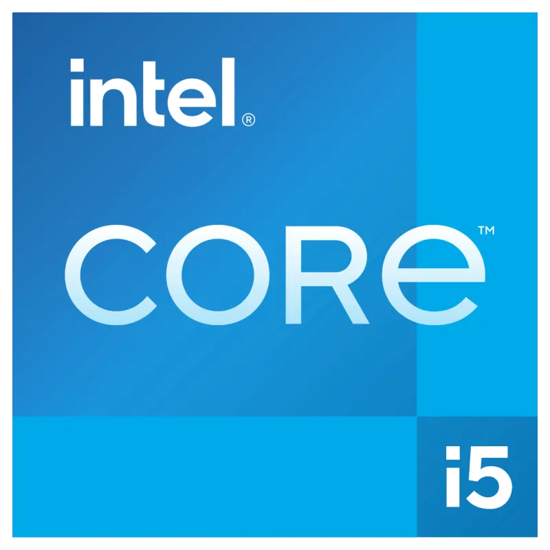 CPU INTEL I5 12600KF BOX LGA 1700