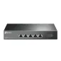 SWITCH TP LINK TL-Sx105 - 5x10G