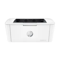 IMPRESORA HP LASERJET M110w SFP