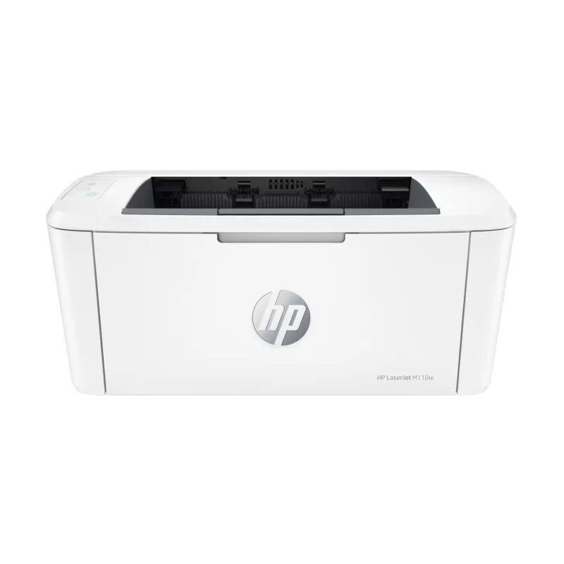 IMPRESORA HP LASERJET M110w SFP IMPRESORA HP LASERJET M110w SFP
