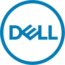 SISTEMA OPERATIVO DELL SERVER 2022 STANDARD 1 LICENCIA