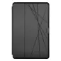 FUNDA PARA TABLET TARGUS CLICK-IN 12,4" TAB S7 PLUS TAB S7 FE TAB S7 FE 5G NEGRO