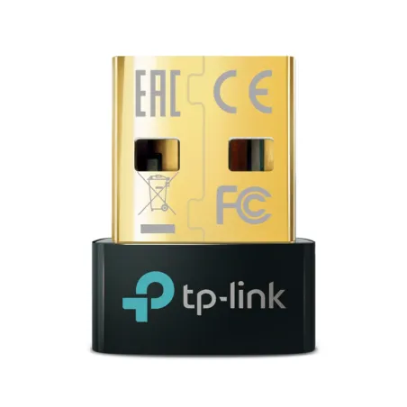 Adaptador Nano USB - Bluetooth 5-3 TP-Link UB5A
