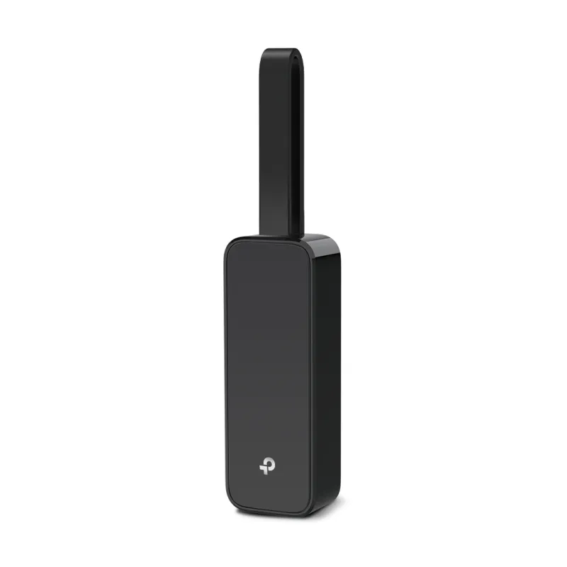 ADAPTADOR TP-LINK ADAPTADOR Y TARJETA ETHERNET