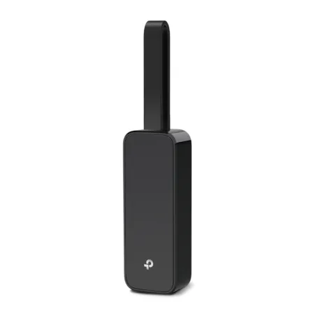 Adaptador USB 3-0 - RJ45 TP-Link UE306- 1000Mbps