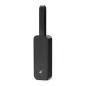 Adaptador USB 3-0 - RJ45 TP-Link UE306- 1000Mbps