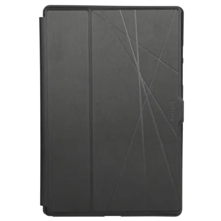 FUNDA PARA TABLET TARGUS CLICK-IN 10,5" SAMSUNG TAB A8 NEGRO