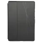 FUNDA PARA TABLET TARGUS CLICK-IN 10,5" SAMSUNG TAB A8 NEGRO