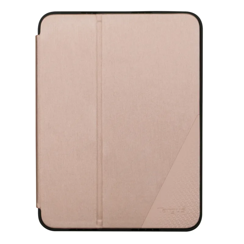 Funda tablet targus click - in 8 3 pulgadas