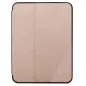 Funda tablet targus click - in 8 3 pulgadas