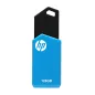 USB 2-0 HP 128GB V150W