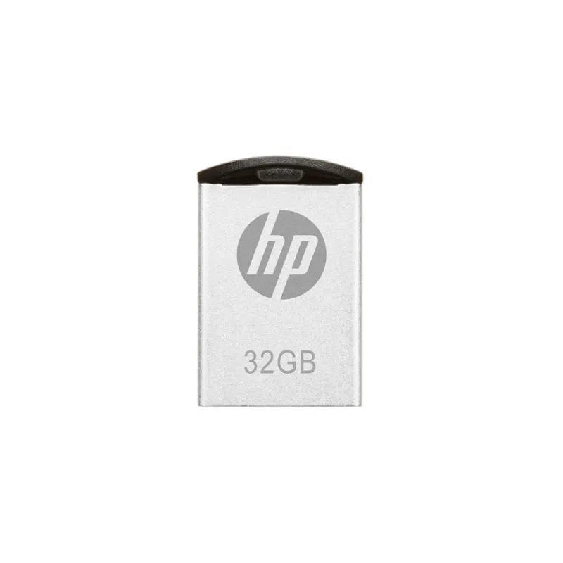 USB 2-0 HP 32GB V222W