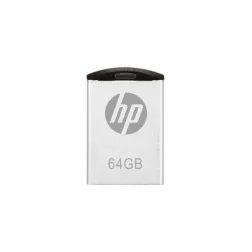 USB 2-0 HP 64GB V222W