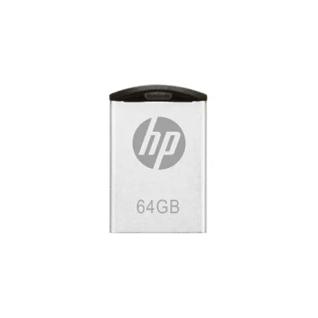 USB 2-0 HP 64GB V222W