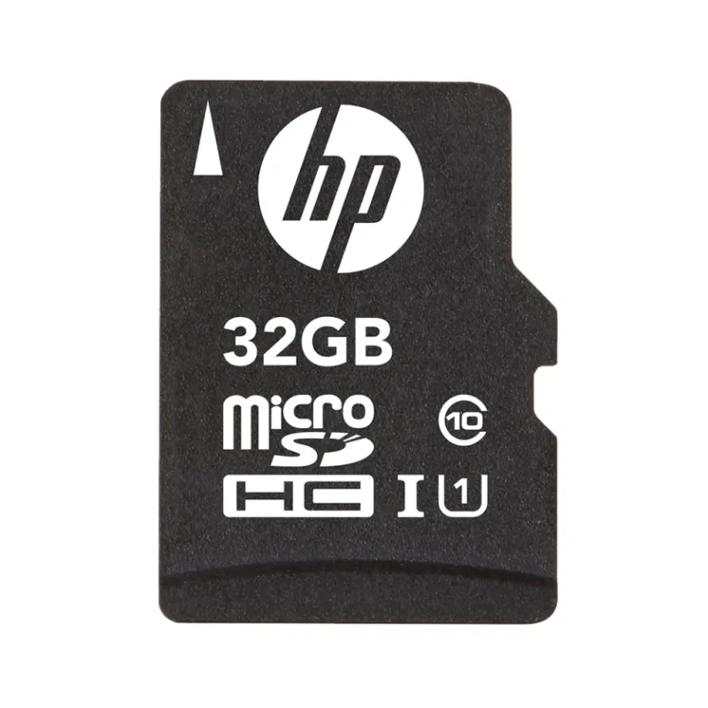 Tarjeta memoria micro secure digital sd