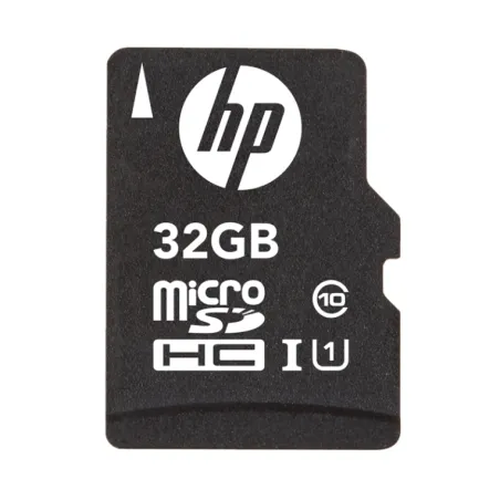 Tarjeta memoria micro secure digital sd