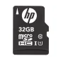 Tarjeta memoria micro secure digital sd