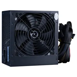 FUENTE ALIMENTACION HIDITEC PSU ATX PSX500W 500W (BULK)