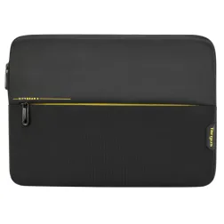 FUNDA PARA PORTATIL TARGUS CITYGEAR 14" NEGRO