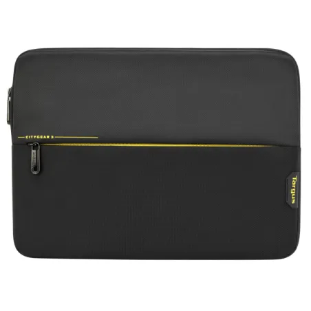 FUNDA PARA PORTATIL TARGUS CITYGEAR 14" NEGRO