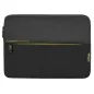 FUNDA PARA PORTATIL TARGUS CITYGEAR 14" NEGRO