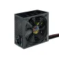 FUENTE ALIMENTACION TOOQ TQAPOLO-750SP 750W FUENTE ALIMENTACION TOOQ TQAPOLO-750SP 750W