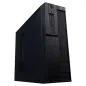 CAJA MATX HIDITEC SLIM SLM30 PSU 2x USB3-0 + CARD READER
