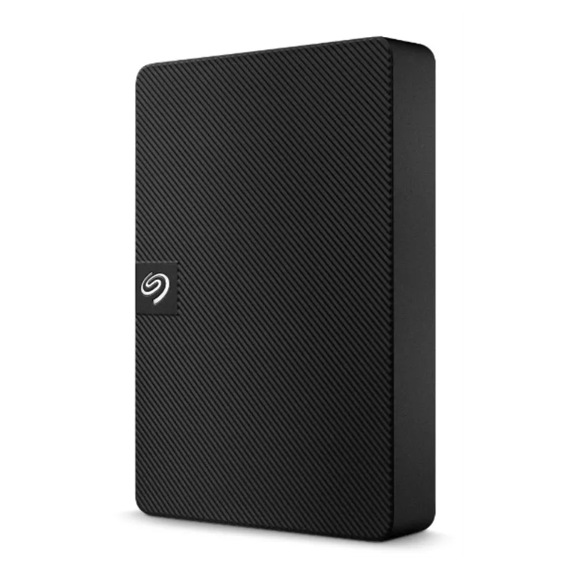 Disco duro externo hdd seagate expansion