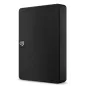 DISCO DURO EXT 2,5" SEAGATE 2TB EXPANSION