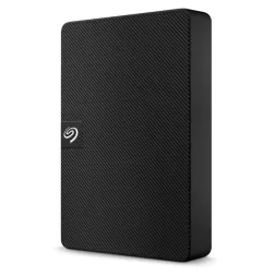 DISCO DURO EXT 2,5" SEAGATE 4TB EXPANSION