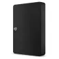 DISCO DURO EXT 2,5" SEAGATE 4TB EXPANSION