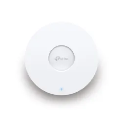 AP TECHO WIFI 6 TP LINK OMADA EAP650 AX3000