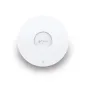 AP TECHO WIFI 6 TP LINK OMADA EAP650 AX3000