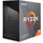 CPU AMD RYZEN 7 5700X AM4
