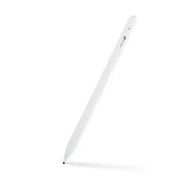 LAPIZ ELECTRONICO LEOTEC LESTP01W STYLUS EPEN PARA ANDROID, IOS Y WINDOWS BLANCO