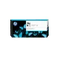 Cartucho tinta hp designjet 746 de Cartucho tinta hp designjet 746 de