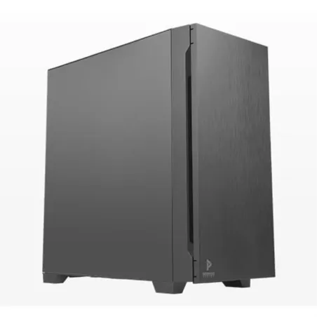 CAJA ANTEC P10C ATX 2XUSB3-0 1XUSB C NEGRO