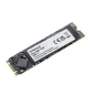SSD INTENSO 256GB TOP M-2 SATA3