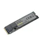 SSD INTENSO PREMIUM 1TB NVMe