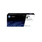 Toner hp laser 335x negro alta