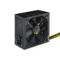 Fuente alimentacion tooq tqapolo - 650sp atx 650w