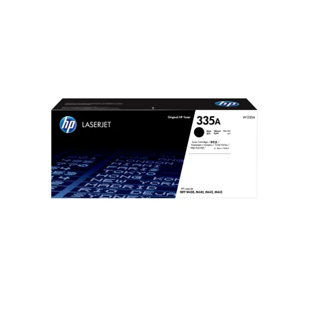 TONER HP 335A NEGRO