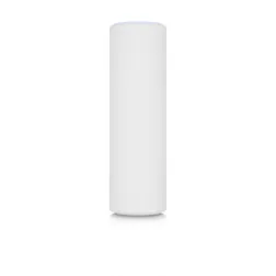 AP UBIQUITI U6-MESH UNIFI PUNTO ACCESO WIFI 6 MESH