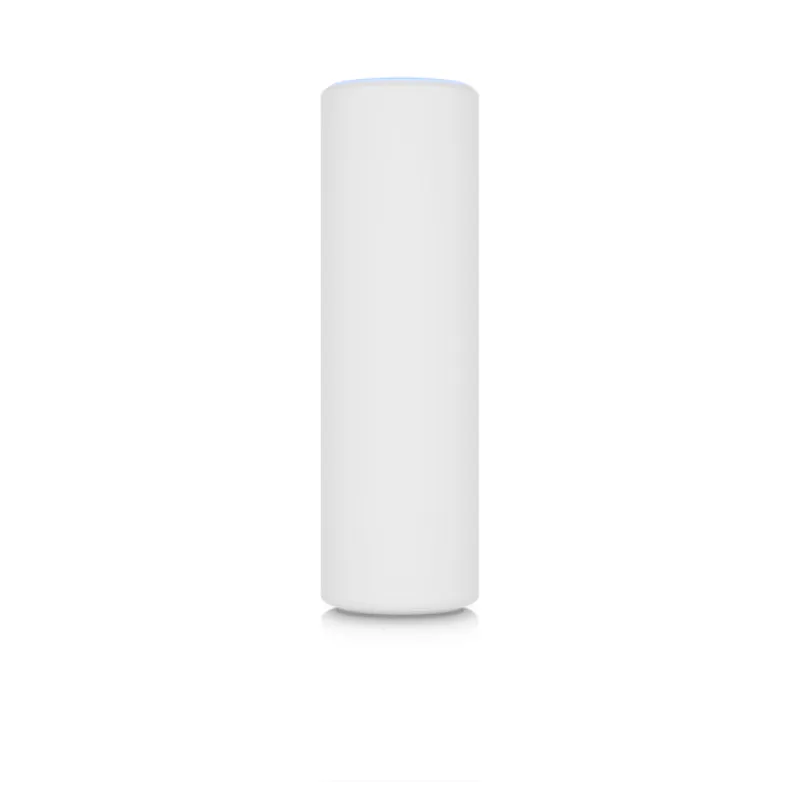AP UBIQUITI U6-MESH UNIFI PUNTO ACCESO WIFI 6 MESH