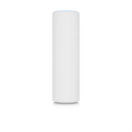 AP UBIQUITI U6-MESH UNIFI PUNTO ACCESO WIFI 6 MESH